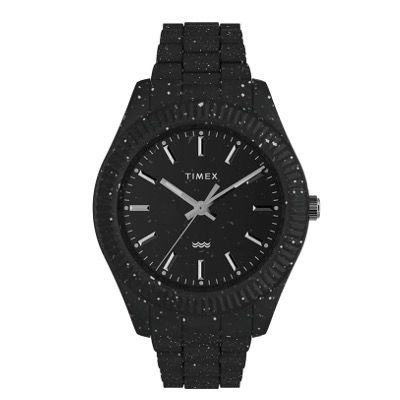 ⌚ Timex Legacy Ocean Herren-Armbanduhr in 42mm für 23,88€ (statt 70€)