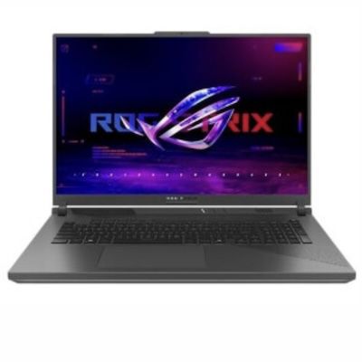 💻 ASUS ROG Strix G18 – 18 Zoll Laptop mit 32GB & 1TB für 2.299€ (statt 2.599€)