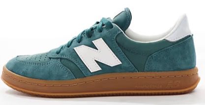 👟 ASOS End of Summer Sale mit bis zu 60% Rabatt 🔥 dazu 30% Extra Gutschein