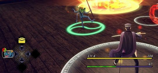 Raidou: Remastered 🎮 The Mystery of the Soulless Army (Switch 2) ab 34,99€ (statt 46€)