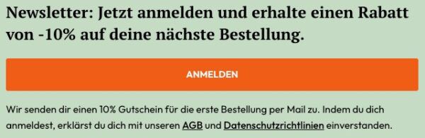 🪴 3er Set Monstera Deliciosa für 17,48€ (statt normal 41€)