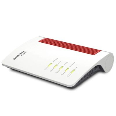 🌐 Vodafone GigaZuhause 1000 Kabel mit 1Gbit für effektiv 22,36€ mtl. (statt 65€)