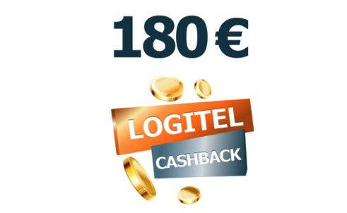 🌐 Vodafone GigaZuhause 1000 Kabel mit 1Gbit für effektiv 22,36€ mtl. (statt 65€)
