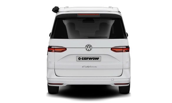 🚐 Volkswagen California Beach Camper 2.0 TDI mit 150 PS für 295€ mtl.   LF: 0,56