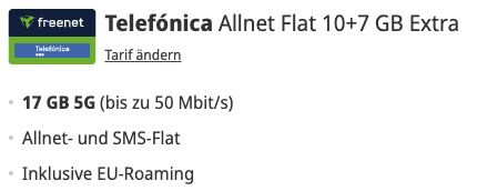 📲 Xiaomi Redmi Note 14 5G 256GB für 1€ + o2 Allnet 17GB für 6,99€