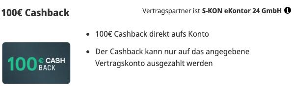 🎉 SimOnly! 📱 Vodafone Allnet Flat mit fetten 100GB 5G effektiv 10,82€ mtl.