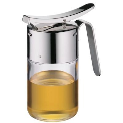 🍯🐝 240ml WMF Barista Sirup- & Honigspender aus Glas für 26,99€ (statt 30€)