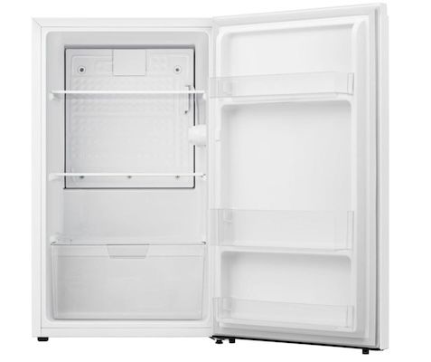 Gorenje R39EPW4 Tischkühlschrank mit 92L & 85 kWh/Jahr für 155€ (statt 232€)