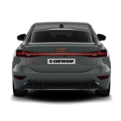 🚘 Gewerbe: Audi A6 Sportback e-tron Sportback 326PS 🚨 LF: 0,64