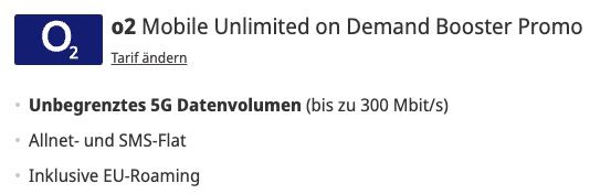 187€ Gewinn 🔥 Google Pixel 9 Pro & Pixel Buds nur 29€   mit o2 unlimited für 24,99€ mtl.
