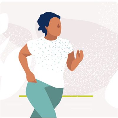 🧑‍⚕️ RVfit Gesundheitskurs kostenlos: ambulant – oder stationär inkl. Unterbringung & Fahrtkosten