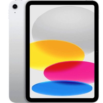 🍏 Apple iPad 11″ 2025 + Pencil + 100€ Amazon für 1€ – mit Vodafone Allnet 20GB ab 24,99€ mtl.