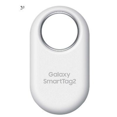 🔍 Samsung Galaxy SmartTag2 Tracker ab 15,99€ (statt 20€)