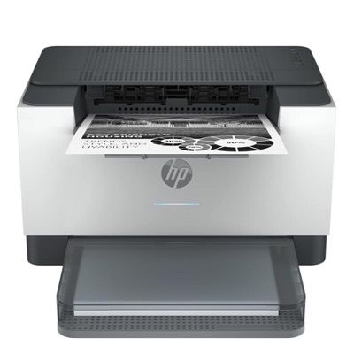 🖨️ HP LaserJet M209dw Schwarzweiß (Duplex, Wi-Fi) für 77,07€ (statt 98€)