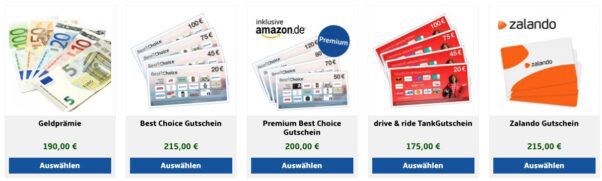 🗞️ 52x FOCUS E Paper ab 218,08€   Prämien bis zu 215€