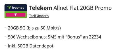 🔥 Samsung Galaxy S25 inkl. Galaxy Fit3 für 29€ ➡️ Telekom oder Vodafone Allnet 20GB 5G für 19,99€