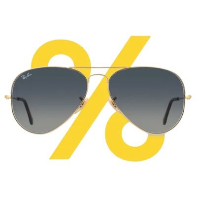 🔥 Brille? Fielmann! 🕶️ Bis zu 50% Rabatt auf ausgewählte Sonnenbrillen + ggf. 10% Extra-Rabatt