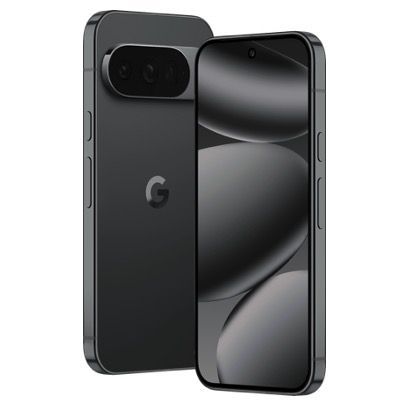 🔥 Google Pixel 10 Pro 128GB für 79,95€ ➡️ Vodafone Allnet-Flat mit 35GB ab 29,99€ mtl.