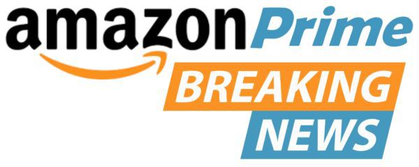 ℹ️ Amazon testet höhere Mindestbestellhürde ohne Prime ➡️ was heißt das für euch?