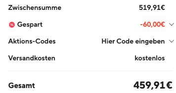 🚁 DJI Flip 4K Drohne mit RC2 Bildschirm Fernsteuerung für 459,91€(statt 552€)