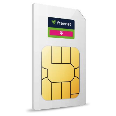 🔥 Telekom Allnet-Flat mit 20GB nur 9,99€ mtl. ➡️ Bonus 50€ + 170€ MediaMarkt + 50GB Datendepot