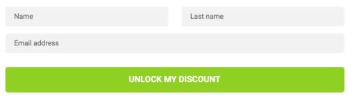 🚍 20% FlixBus Gutschein für Reisen in Deutschlands ➡️ nur gegen Name und E Mail