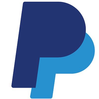 🚨 Paypal: Deutsche Banken blockieren Paypal-Zahlungen ➡️ in Milliardenhöhe