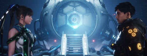 🎮 Stellar Blade Playstation 5 für 49,16€ (statt 60€)