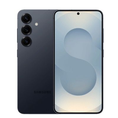 🤯 Samsung Galaxy S25 Schwarz für 1€ ➡️ Telekom Allnet 150GB für 29€ mtl.