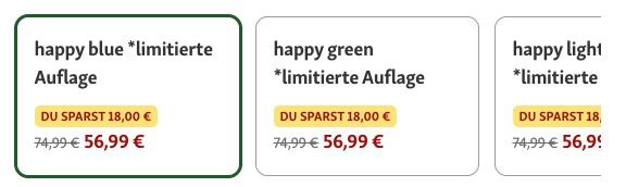 🛰️ Fressnapf GPS Tracker für Hunde div. Farben für 56,99€ (statt 75€) ➡️ 2 Jahre abofrei