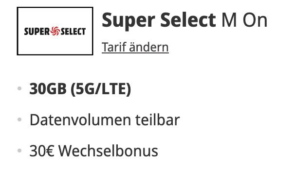 🔥 Xiaomi Redmi Note 14 Pro 5G 📱 inkl. McAfee für 9€ + o2 30GB Flat für 12,99€ mtl. + 30€ Bonus
