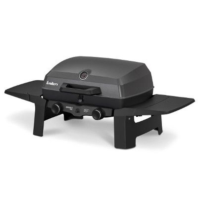 🥩 Enders Gasgrill Mobil Urban Pro II für 149,99€ (statt 179€)