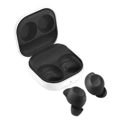 🎧 Samsung Galaxy Buds FE für 1€ ➡️ mit Vodafone Allnet mit 10GB 5G für 4,99€ mtl