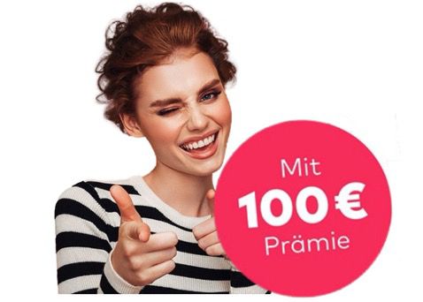 💶 Comdirect: kostenloses Girokonto inkl. Visa (Apple  & Google Pay) 🎉 mit 100€ Prämie