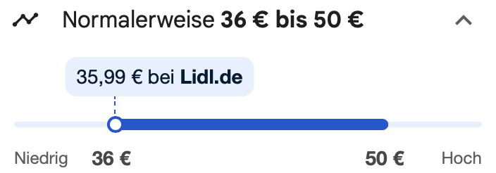 😴💤🛌 LIVARNO home Luftbett mit Elektropumpe für 41,94€ (statt 55€)