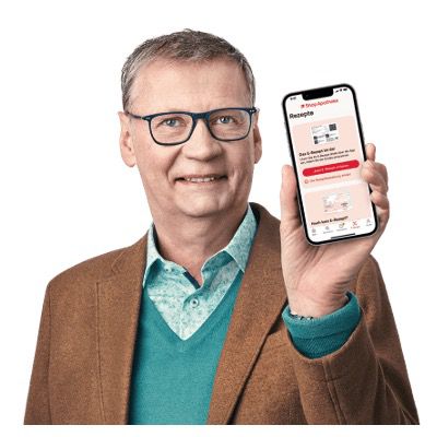 💊 Shop Apotheke mit der APP 10€ Rabatt auf rezeptpflichtige Medikamente ➡️ + Extra-Tipp!