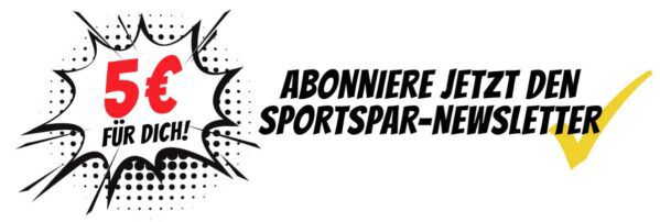 ⚽ adidas Neuheiten Sale bis  79% Sale ab 3,99€ + 5€ Extra Rabatt ab 60€