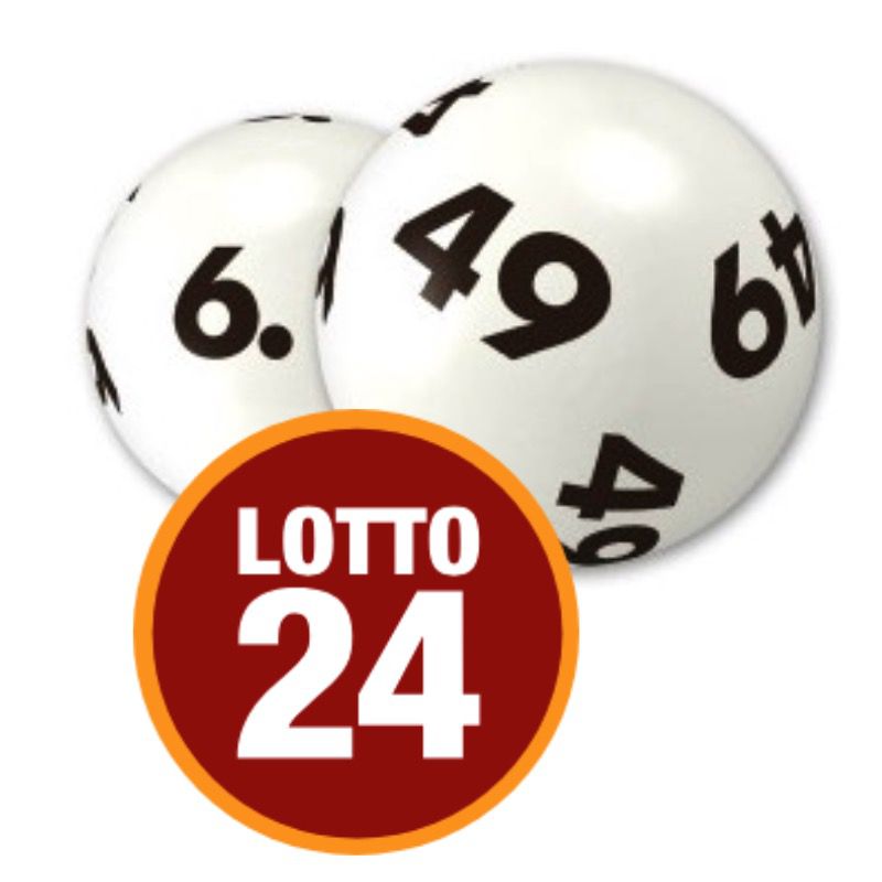 🤑 14 Mio. Jackpot: 3 Lotto 6aus49 Felder für 0,10€ (statt 4,70€) – nur für Neukunden