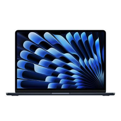 💻 Apple MacBook Air 13″ (2025) mit M4, 16GB & 256GB in Schwarz für 844€ (statt 869€) – Paypal