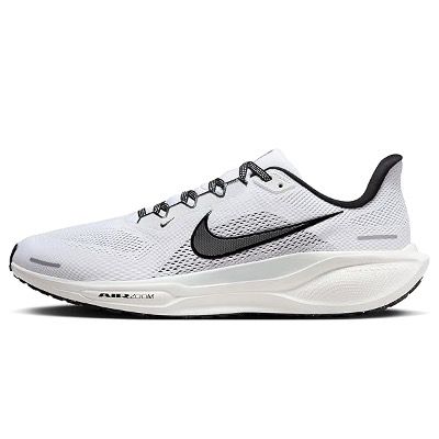 🏃‍♂️ Nike Pegasus 41 Laufschuhe in den meisten Größen für 89,55€ (statt 111€)