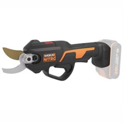 🏡🪴 Amazon: WORX Geräte stark reduziert 👉🏻 Akku-Astschere für 58€ (statt 68€) 🏡🪴 Amazon: WORX Geräte stark reduziert 👉🏻 Akku-Astschere für 58€ (statt 68€)