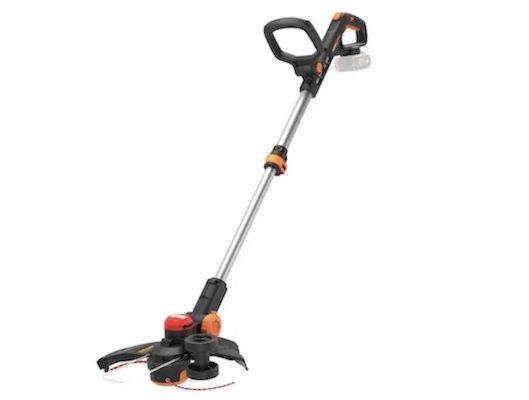 🏡🪴 Amazon: WORX Geräte im Black Week Sale 👉🏻 Akku-Astschere für 58€ (statt 68€) 🏡🪴 Amazon: WORX Geräte im Black Week Sale 👉🏻 Akku Astschere für 58€ (statt 68€)