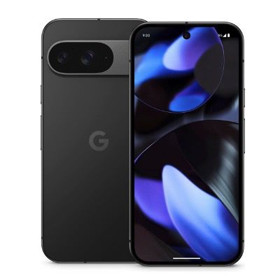 🔥 Google Pixel 9 für nur 1€ + o2 Allnet 25GB 5G für 14,99€ mtl. ➡️ effektiver Gewinn!