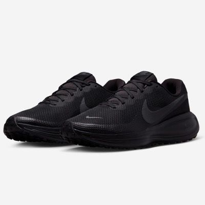 👟 Nike Revolution 8 Laufschuhe in vielen Farben ab 38,99€ (statt 52€)