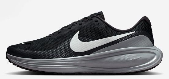 👟 Nike Revolution 8 Laufschuhe in vielen Farben ab 38,99€ (statt 52€)