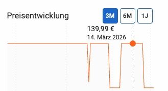 🥗 Stelmet Hochbeet Marina Natur 🥦 150x78x75cm ab 99,99€ (statt 140€)
