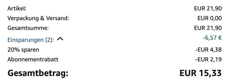 ☀️ 2x NIVEA Sun UV Dry Protect Sport Sonnenspray LSF50 in 200ml ➡️ ab 15,33€ (statt 25€)