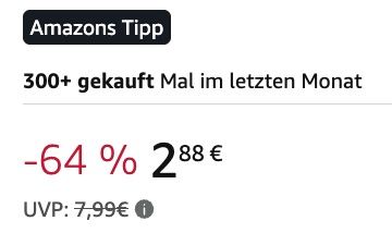 🏠Brüder Mannesmann Wasserpumpenzange 250mm für 2,88€ (statt 6€) 🏠Brüder Mannesmann Wasserpumpenzange 250mm für 2,88€ (statt 6€)