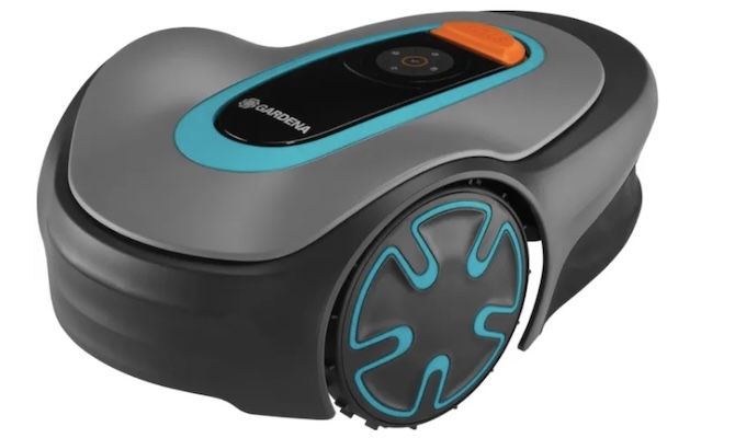 🏡🤑 Amazon: Gardena Gartengeräte und Zubehör Sale z.B. Gartenschere für 13,99€ (statt 20€)
