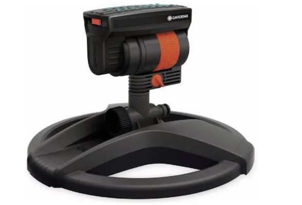 🏡🤑 Amazon: Gardena Gartengeräte und Zubehör Sale z.B. Gartenschere für 13,99€ (statt 20€)